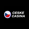 Ceskeonlinecasina
