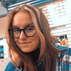 natynka690