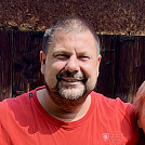 MichalV