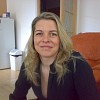 marliv