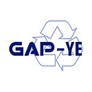 gap-ye