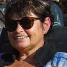 MaminaOlina59
