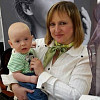 Romana Kladno