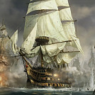 vladfi