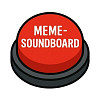 gptdeutsch.net