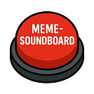 gptdeutsch.net