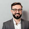 charlesreiley8