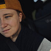 Christer18