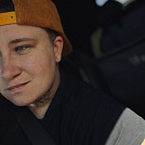 Christer18
