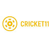 icricket1