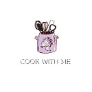 cookwithme