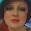 Lida.Rose