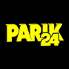 parimach24