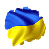 Пари Матч