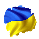 Пари Матч