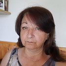 florkova