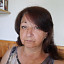 florkova