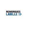 remorqueslabelleinfo