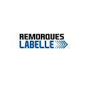 remorqueslabelleinfo