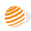 octalsoftware1