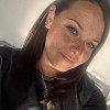 kate.johanes