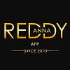 reddyanna131