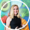 anetafitcoach