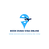 bookdubaivisa