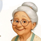 Marie76