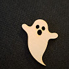 Mi.chaela