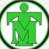 tayloredwellness