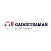 gadgetsaman