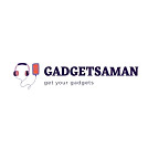 gadgetsaman