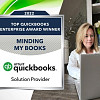 mindingmybooks93