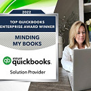 mindingmybooks93