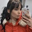 Natalioreirroo