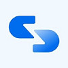sportinsightsnsw