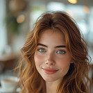 LilyHarris21