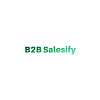 b2bsalesify01