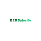 b2bsalesify01