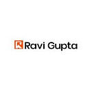 raviguptaseoexpert2023