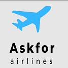 askforairlines99