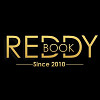 reddyanna6899