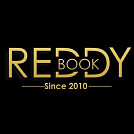 reddyanna6899