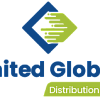 unitedglobaldistributionllc
