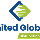 unitedglobaldistributionllc
