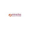miracleshealthcare