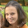 Jana Nováčková