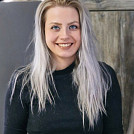 zdraveskamcou