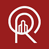 reeltor45